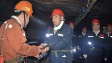 BOB�������ߡ�(�й�)����