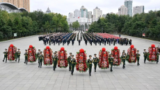 BOB�������ߡ�(�й�)����