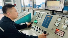 BOB�������ߡ�(�й�)����