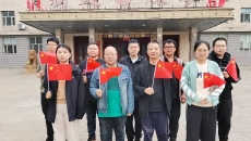 BOB�������ߡ�(�й�)����