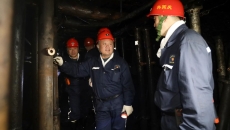 BOB�������ߡ�(�й�)����