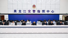 BOB�������ߡ�(�й�)����