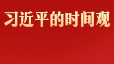 BOB�������ߡ�(�й�)����