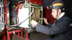 BOB�������ߡ�(�й�)����