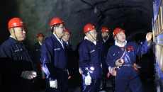 BOB�������ߡ�(�й�)����