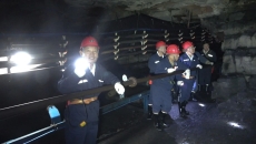 BOB�������ߡ�(�й�)����