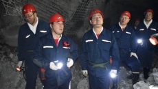 BOB�������ߡ�(�й�)����