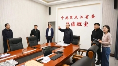 BOB�������ߡ�(�й�)����