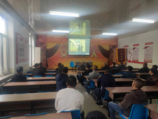 ΢��ͼƬ_20241007212839