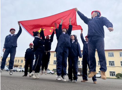 ΢��ͼƬ_20241007214854