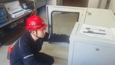 BOB�������ߡ�(�й�)����