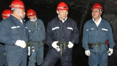 BOB�������ߡ�(�й�)����