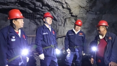 BOB�������ߡ�(�й�)����