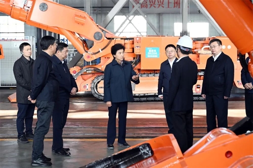 ΢��ͼƬ_20241008201647