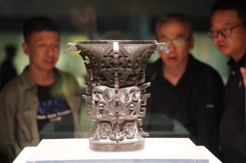 ΢��ͼƬ_20241008202247