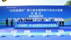 BOB�������ߡ�(�й�)����