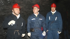 BOB�������ߡ�(�й�)����