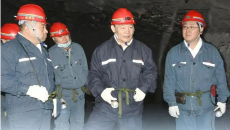 BOB�������ߡ�(�й�)����