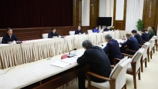 BOB�������ߡ�(�й�)����