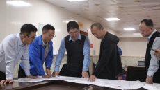 BOB�������ߡ�(�й�)����