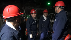 BOB�������ߡ�(�й�)����