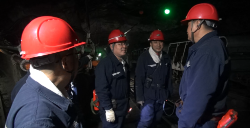 ΢��ͼƬ_20241016193307