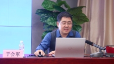 BOB�������ߡ�(�й�)����