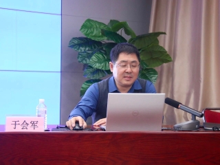 ΢��ͼƬ_20241017212046