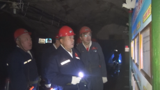 BOB�������ߡ�(�й�)����