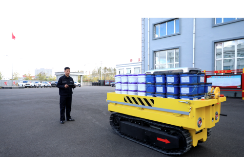 ΢��ͼƬ_20241018225240