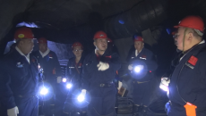 BOB�������ߡ�(�й�)����