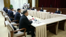 BOB�������ߡ�(�й�)����