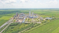 BOB�������ߡ�(�й�)����