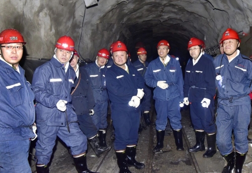 ΢��ͼƬ_20241021182517