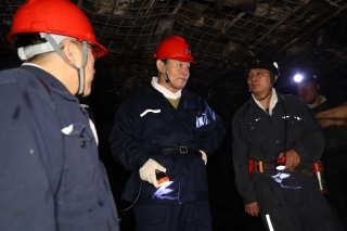 ΢��ͼƬ_20241021182902