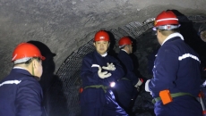 BOB�������ߡ�(�й�)����