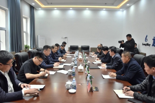 ΢��ͼƬ_20241022210113