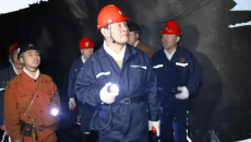 BOB�������ߡ�(�й�)����