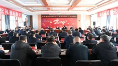 BOB�������ߡ�(�й�)����