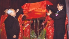 BOB�������ߡ�(�й�)����