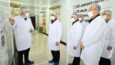 BOB�������ߡ�(�й�)����