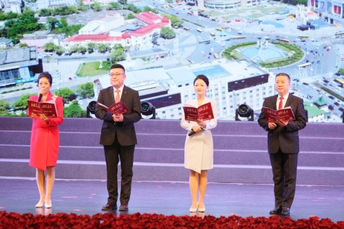 ΢��ͼƬ_20241026212136