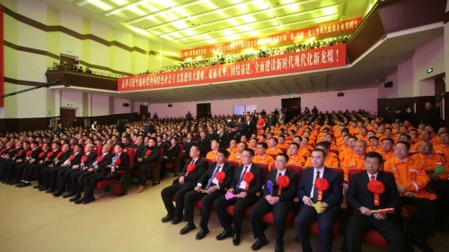 ΢��ͼƬ_20241026212144