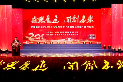 ΢��ͼƬ_20241026212940