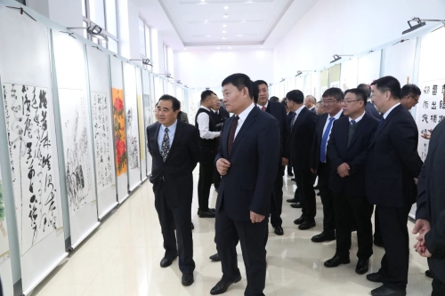 ΢��ͼƬ_20241026213004