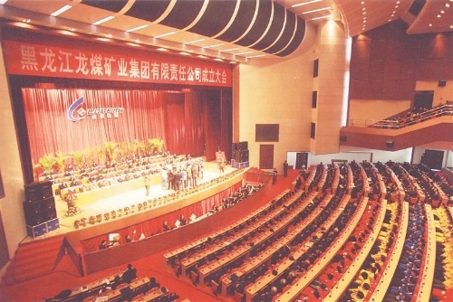 ΢��ͼƬ_20241027173626