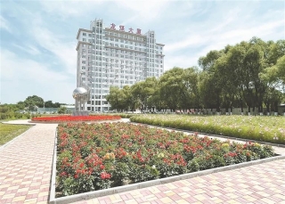 ΢��ͼƬ_20241027173636