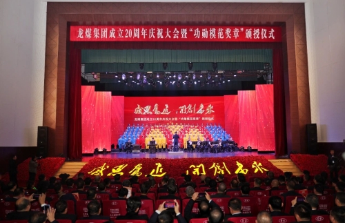 ΢��ͼƬ_20241027174658