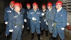 BOB�������ߡ�(�й�)����