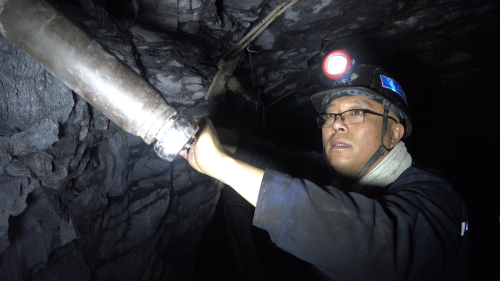 ΢��ͼƬ_20241028200608